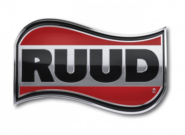 image-637548-Ruud3D_Logo_Glowbkgrd.w640.jpg