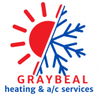 Graybeal Heating & A/C Service, INC